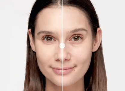 Crema Antiarrugas con Caviar DDD – Lujo para tu Piel
