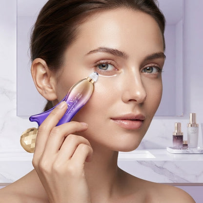 Crema Antiarrugas con Caviar DDD – Lujo para tu Piel